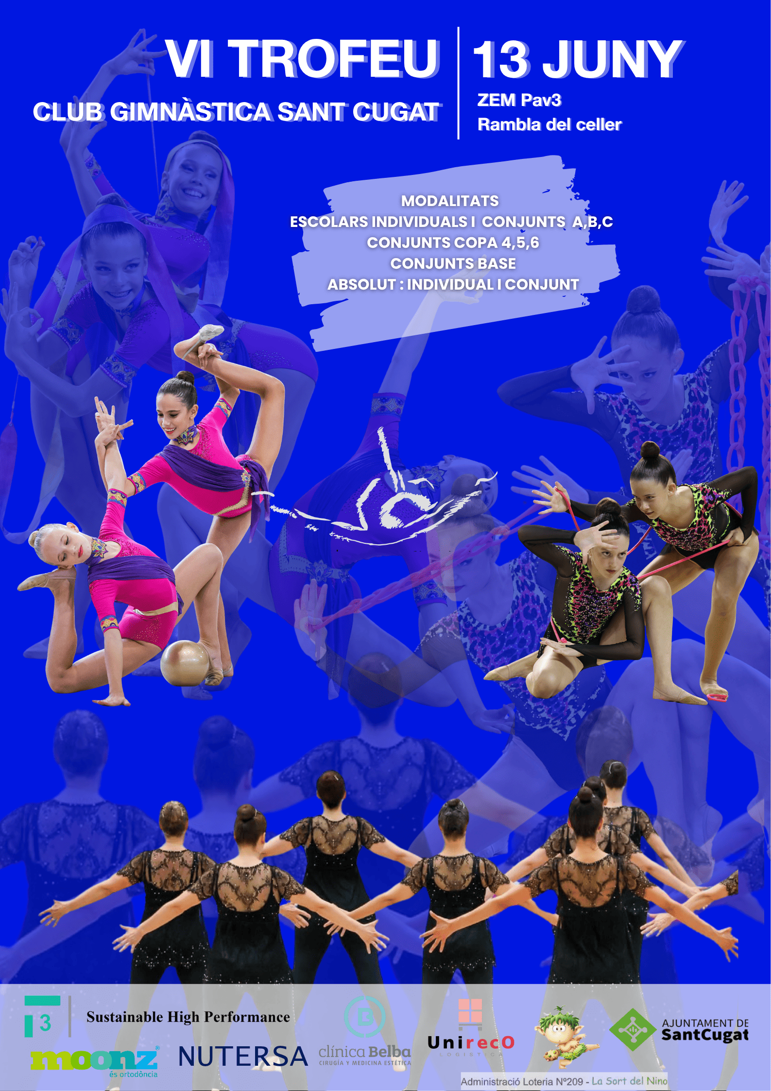 Imagen evento 1. VI TROFEU GIMNASTICA SANT CUGAT-2.png